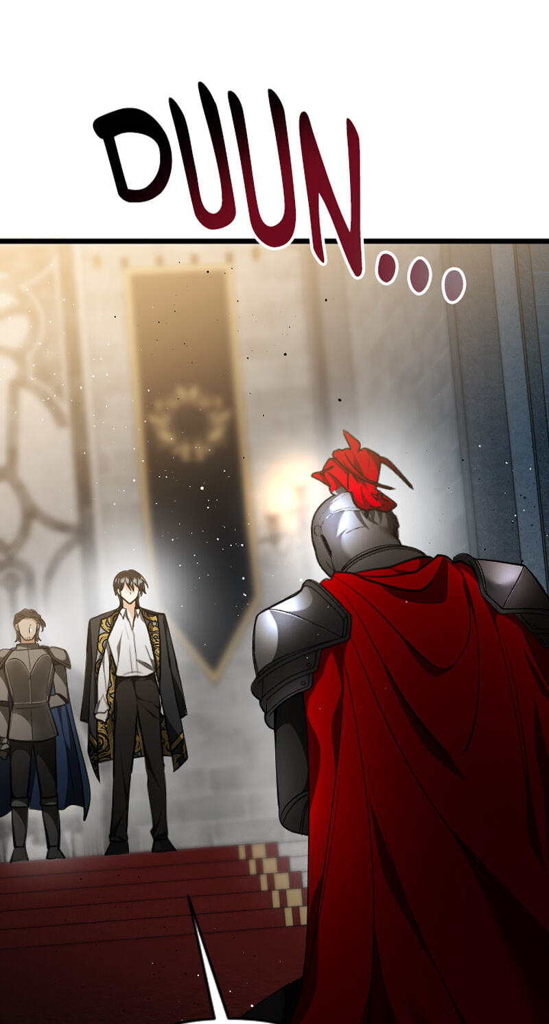 Different Eye-Level Chapter 51 page 41 - 