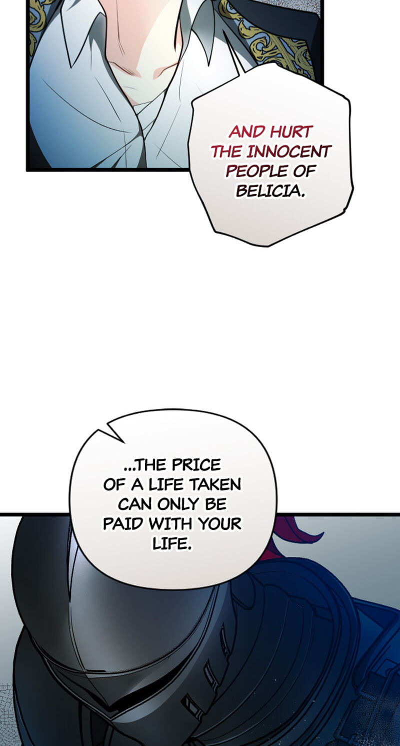 Different Eye-Level Chapter 51 page 43 - 