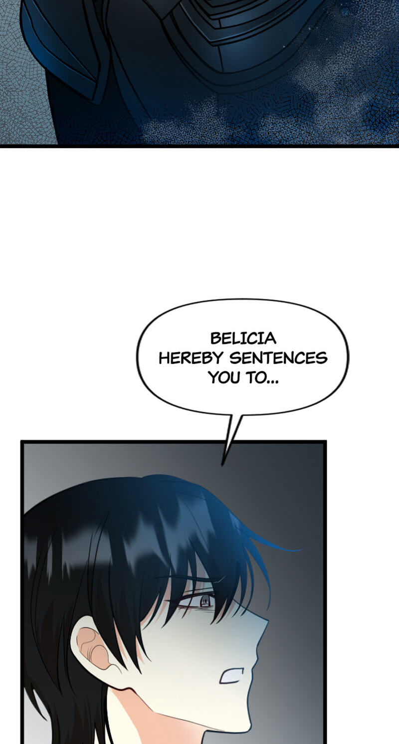 Different Eye-Level Chapter 51 page 44 - 