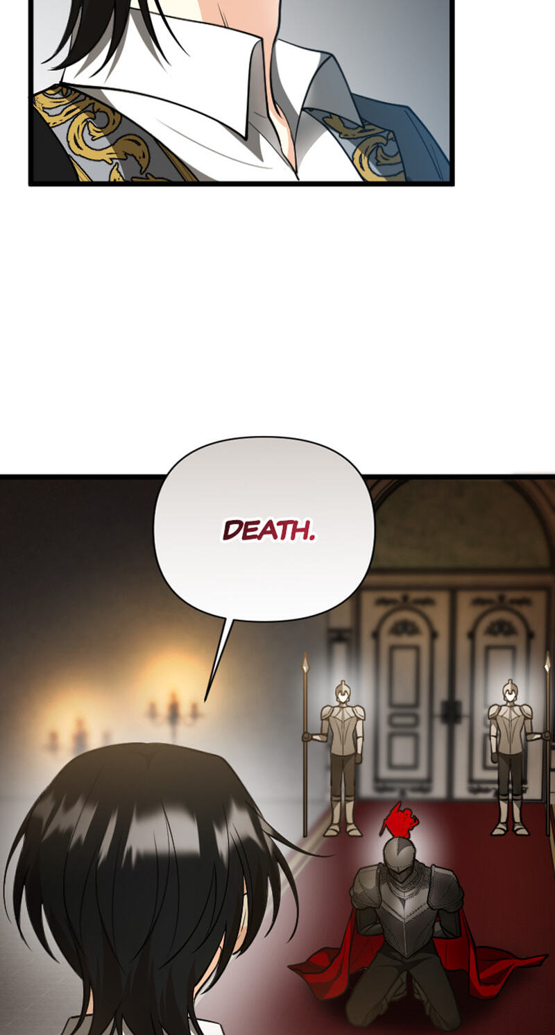 Different Eye-Level Chapter 51 page 45 - 