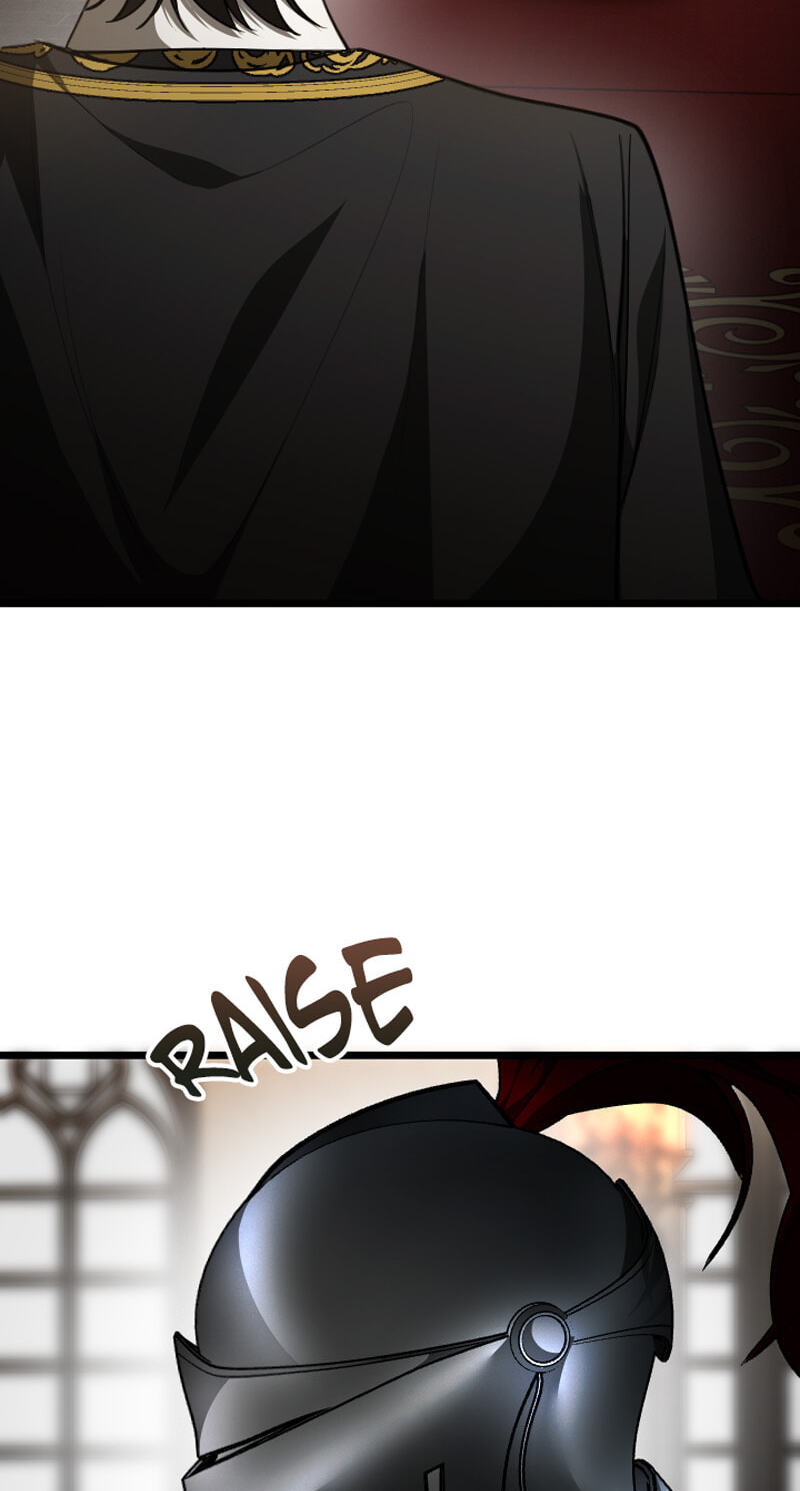 Different Eye-Level Chapter 51 page 46 - 