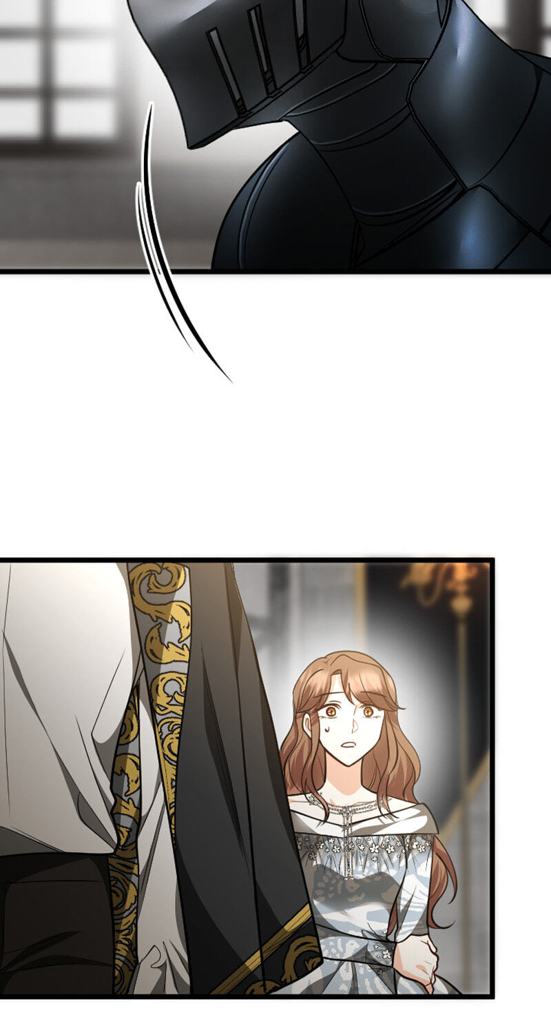 Different Eye-Level Chapter 51 page 47 - 