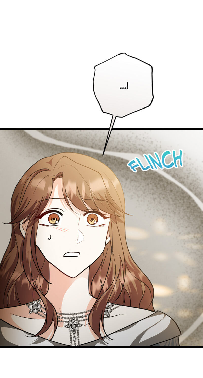 Different Eye-Level Chapter 51 page 48 - 