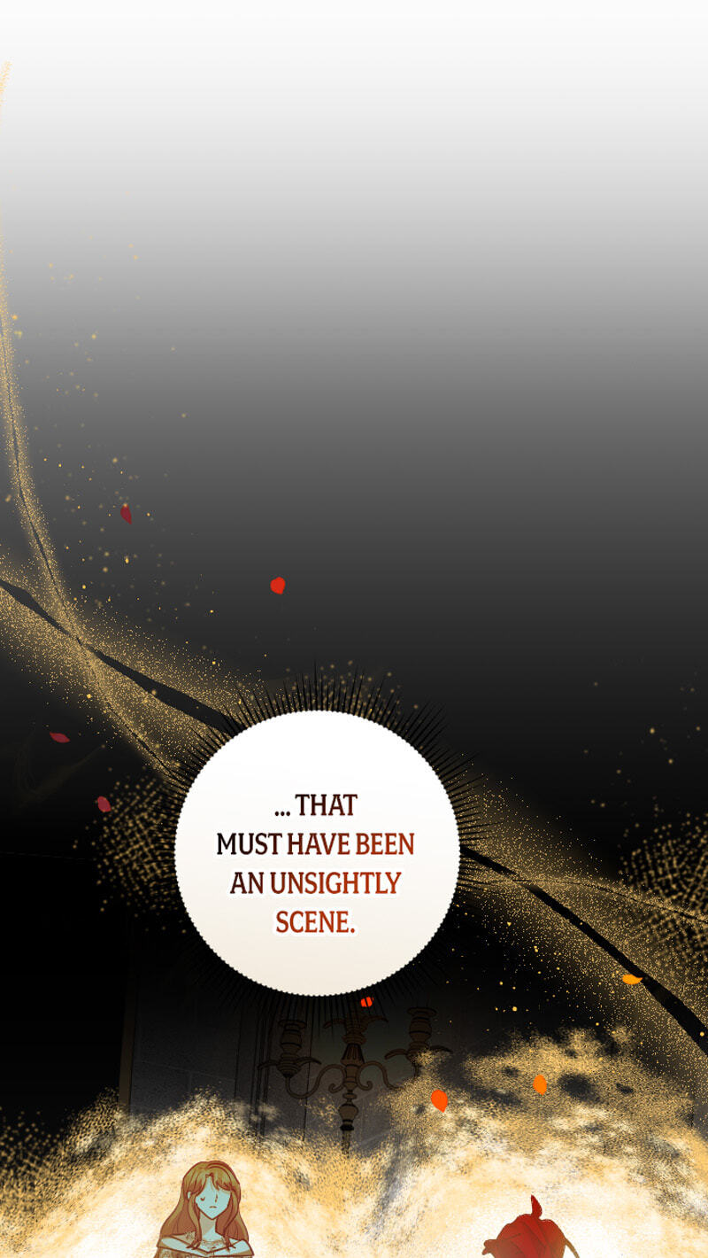 Different Eye-Level Chapter 51 page 49 - 