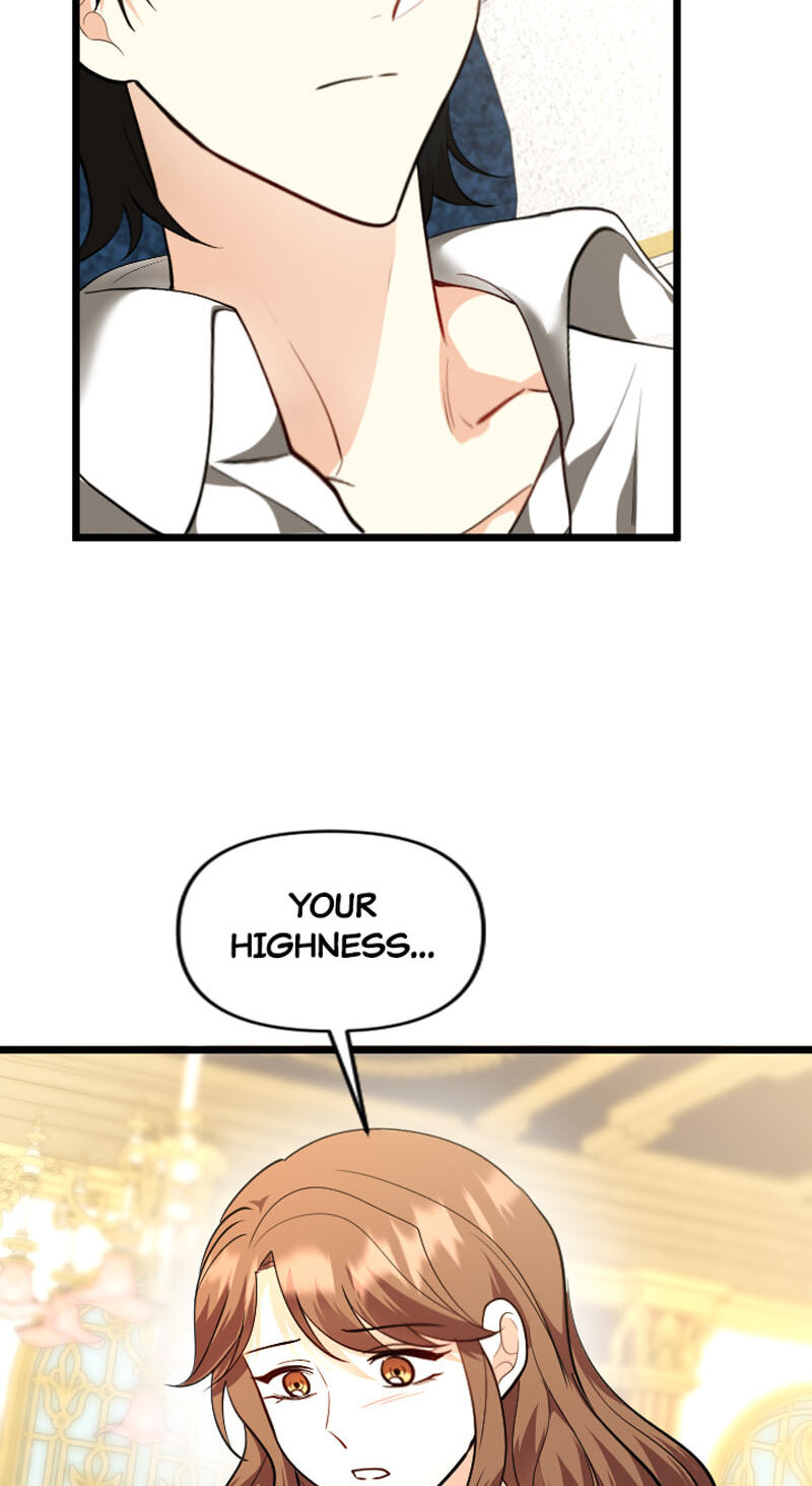 Different Eye-Level Chapter 51 page 6 - 