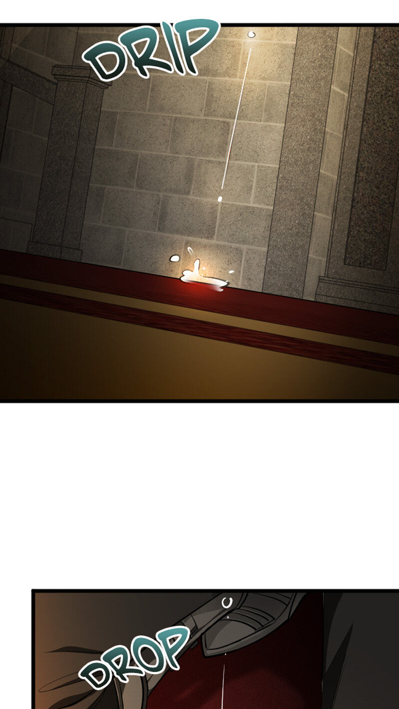 Different Eye-Level Chapter 51 page 51 - 