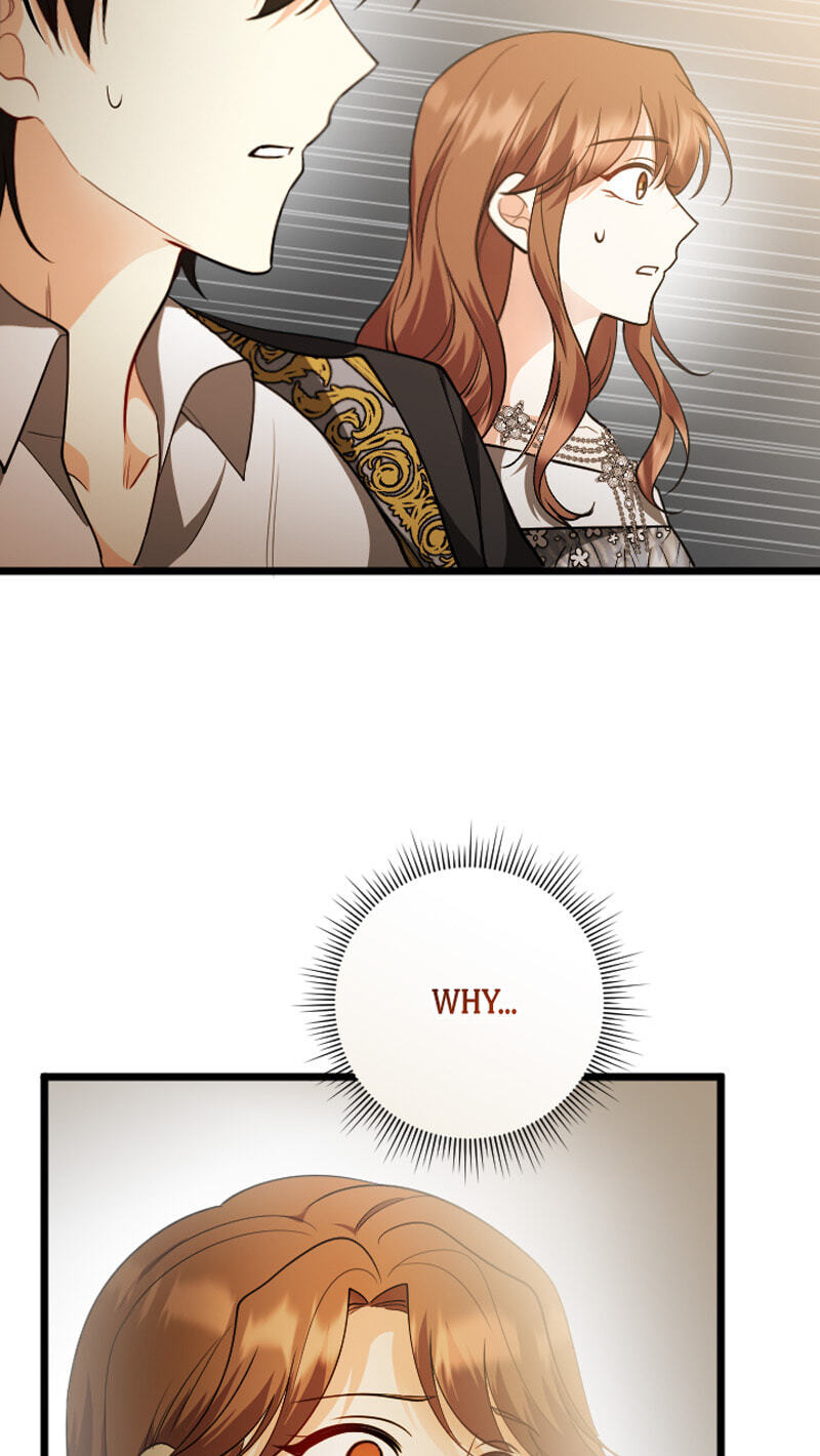 Different Eye-Level Chapter 51 page 53 - 