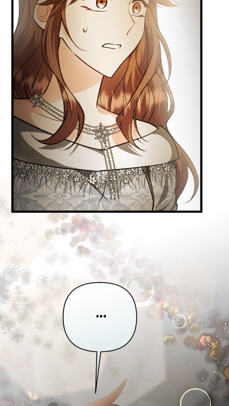 Different Eye-Level Chapter 51 page 54 - 