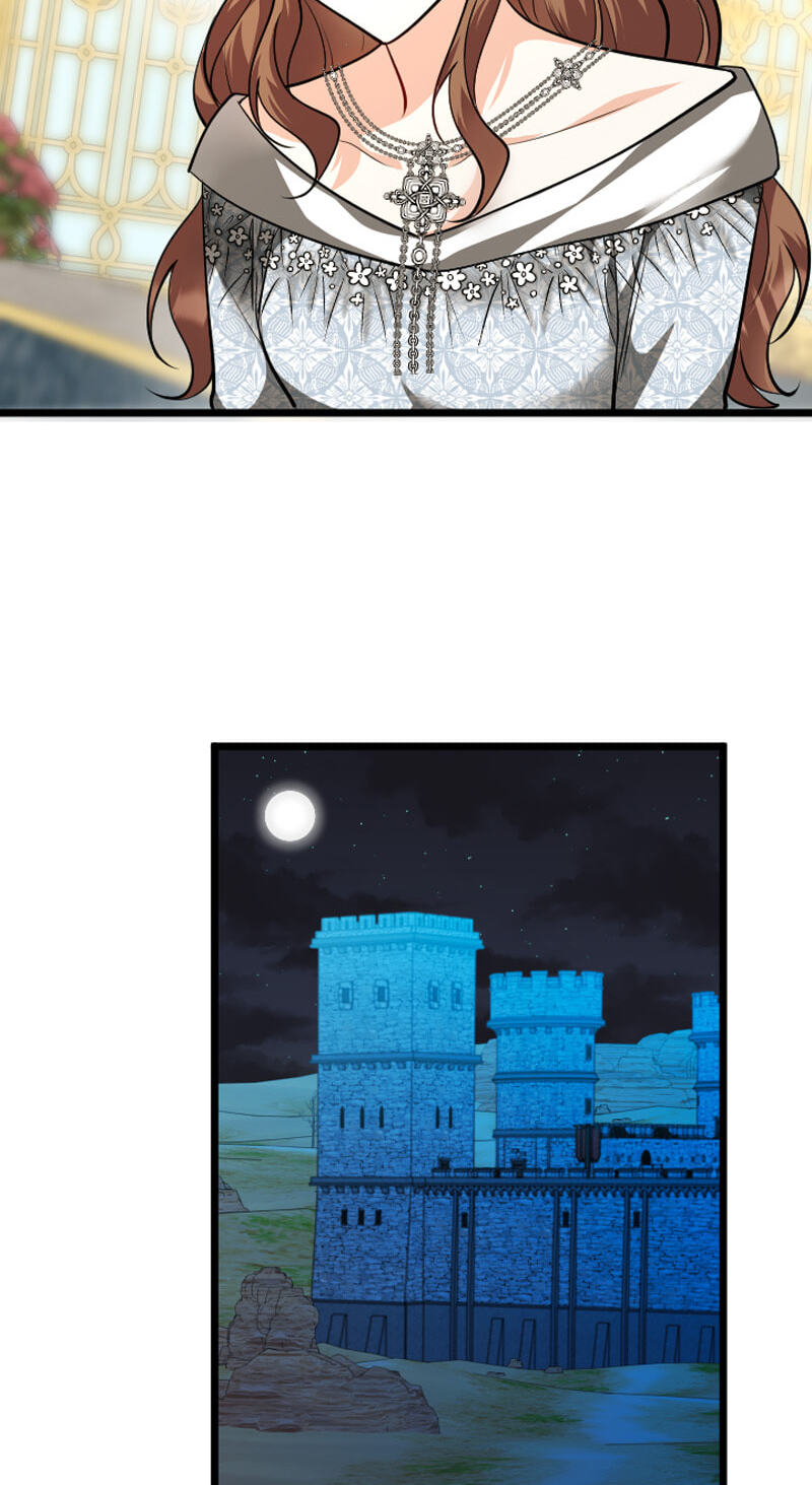 Different Eye-Level Chapter 51 page 7 - 