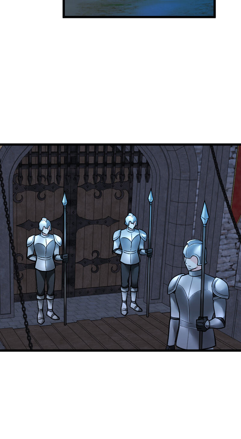 Different Eye-Level Chapter 51 page 8 - 
