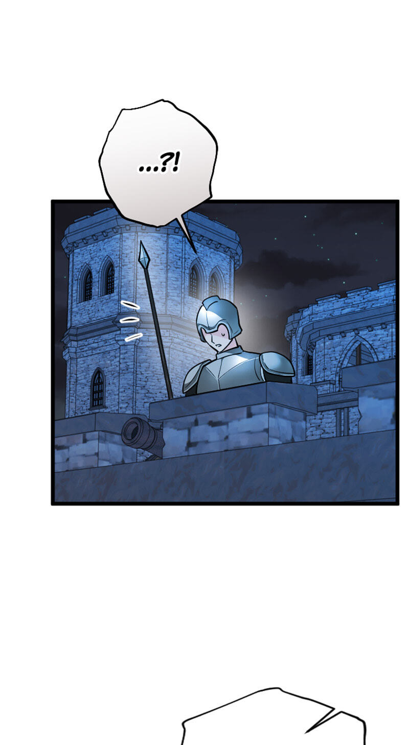 Different Eye-Level Chapter 51 page 9 - 