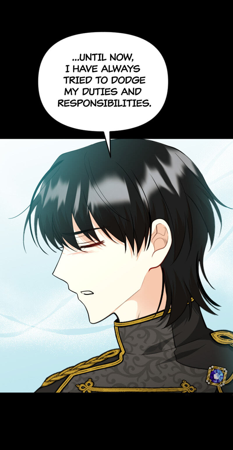 Different Eye-Level Chapter 52 page 13 - 