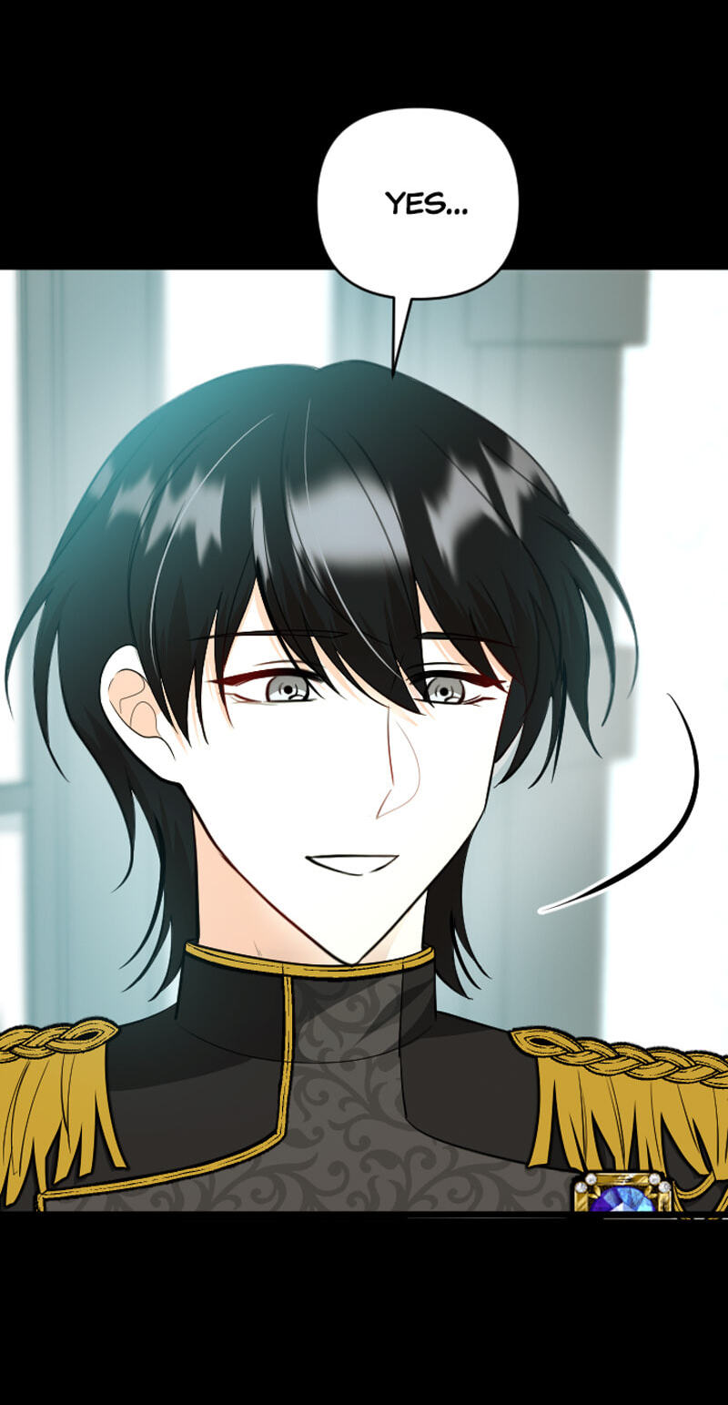 Different Eye-Level Chapter 52 page 20 - 