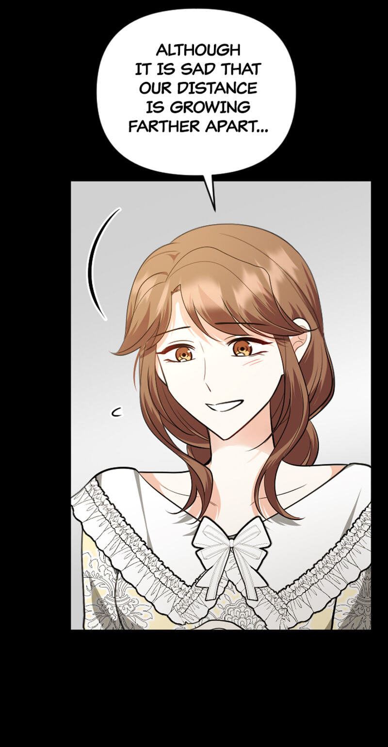 Different Eye-Level Chapter 52 page 22 - 
