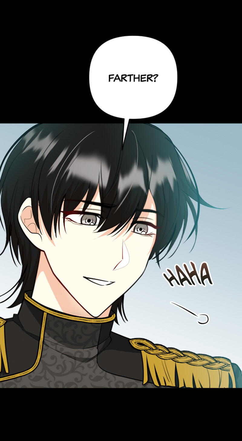 Different Eye-Level Chapter 52 page 23 - 