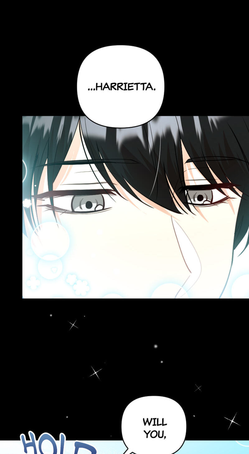 Different Eye-Level Chapter 52 page 24 - 