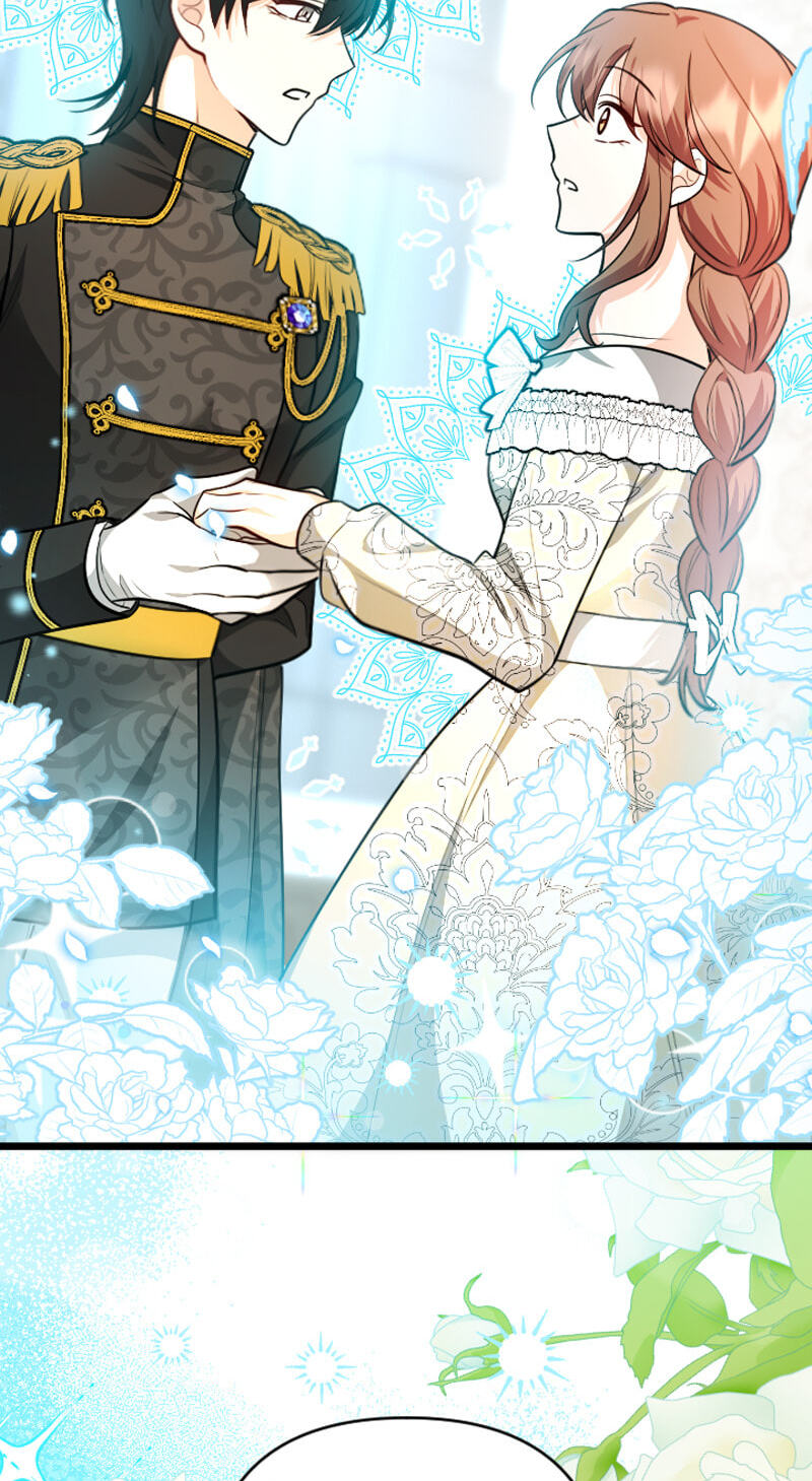 Different Eye-Level Chapter 52 page 26 - 