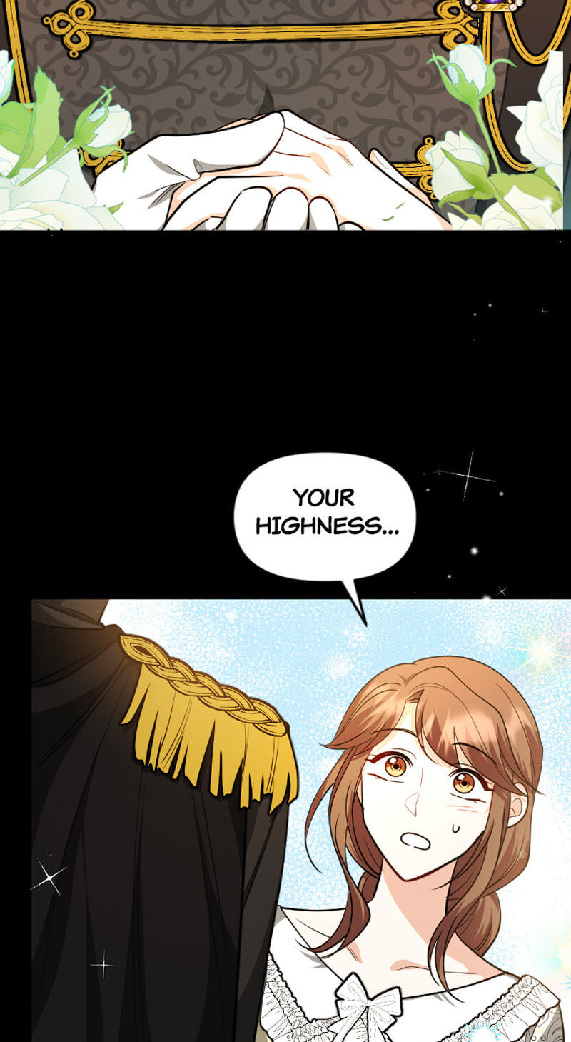 Different Eye-Level Chapter 52 page 28 - 