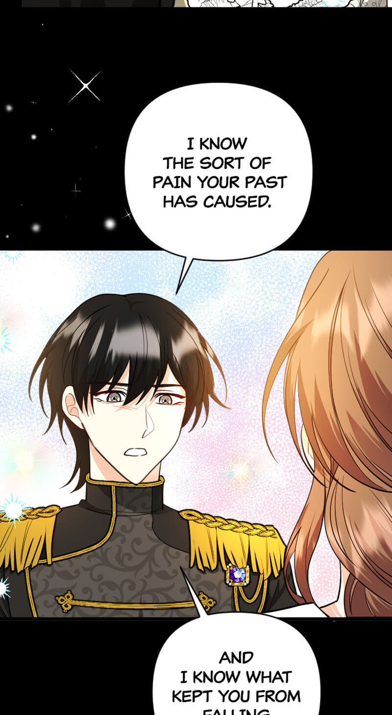 Different Eye-Level Chapter 52 page 29 - 