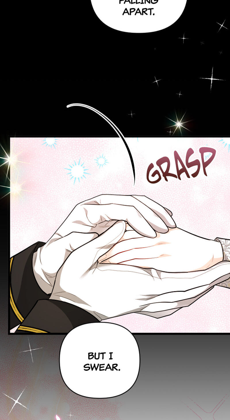 Different Eye-Level Chapter 52 page 30 - 