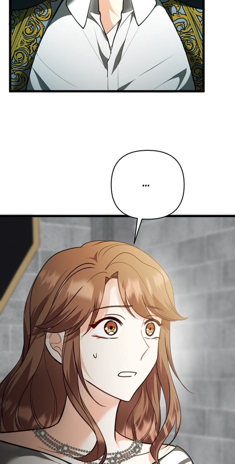 Different Eye-Level Chapter 52 page 4 - 