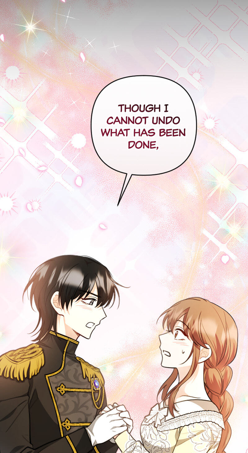 Different Eye-Level Chapter 52 page 31 - 