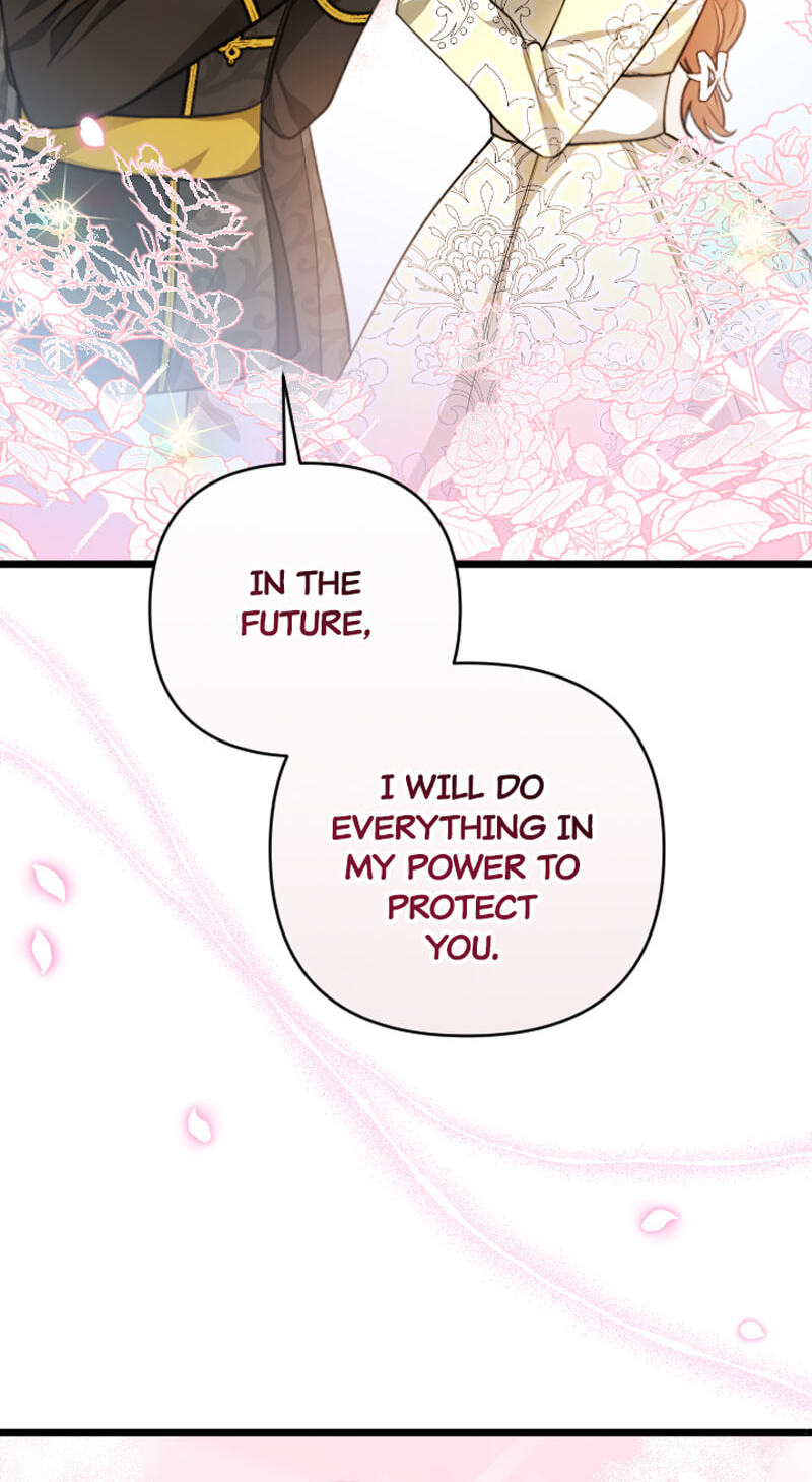 Different Eye-Level Chapter 52 page 32 - 