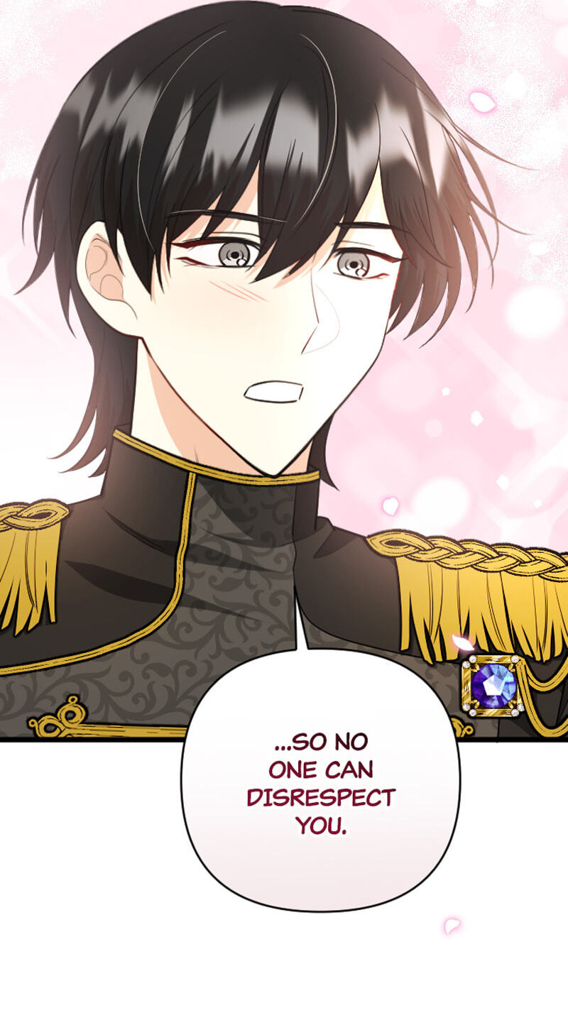 Different Eye-Level Chapter 52 page 33 - 
