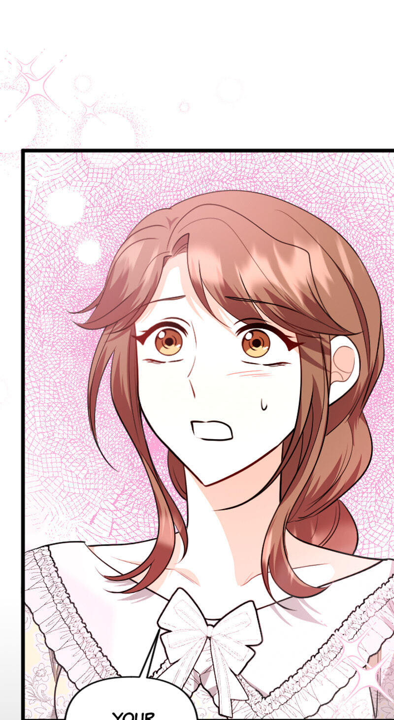 Different Eye-Level Chapter 52 page 34 - 