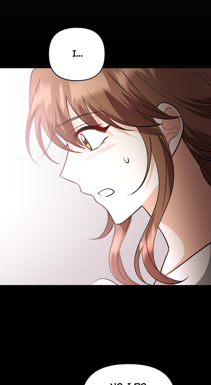 Different Eye-Level Chapter 52 page 36 - 