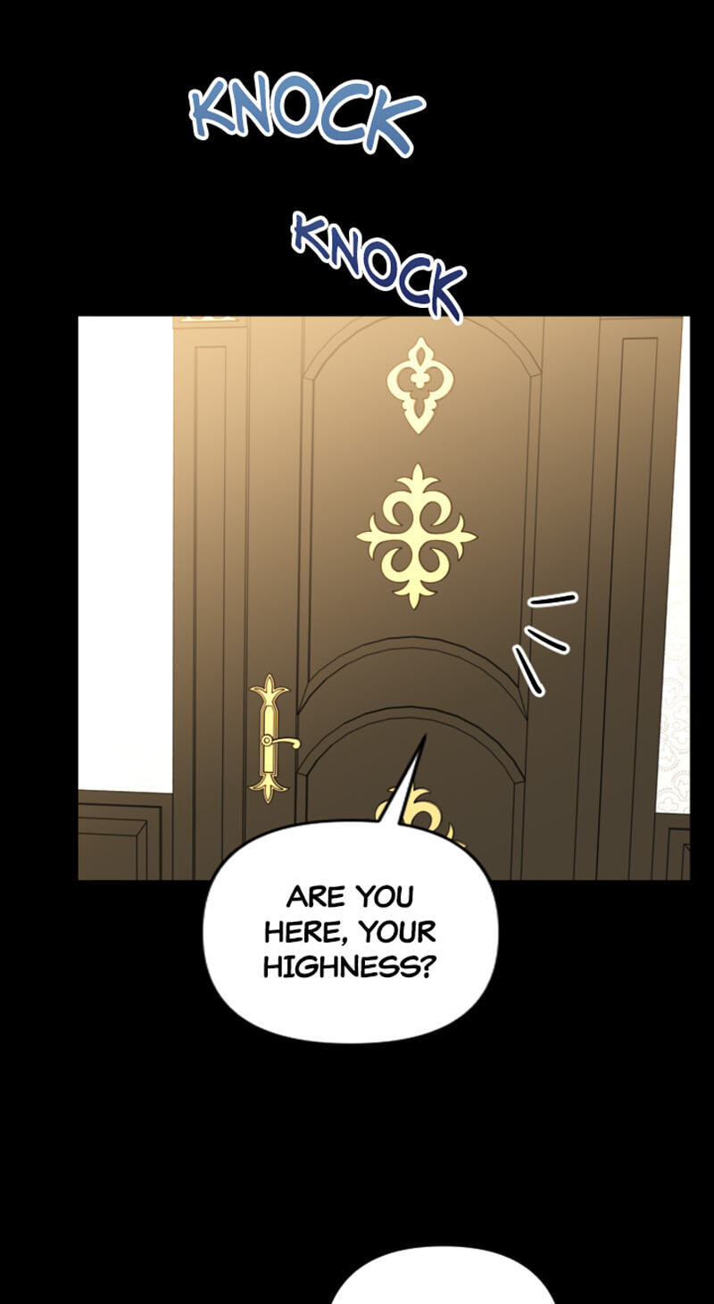 Different Eye-Level Chapter 52 page 39 - 