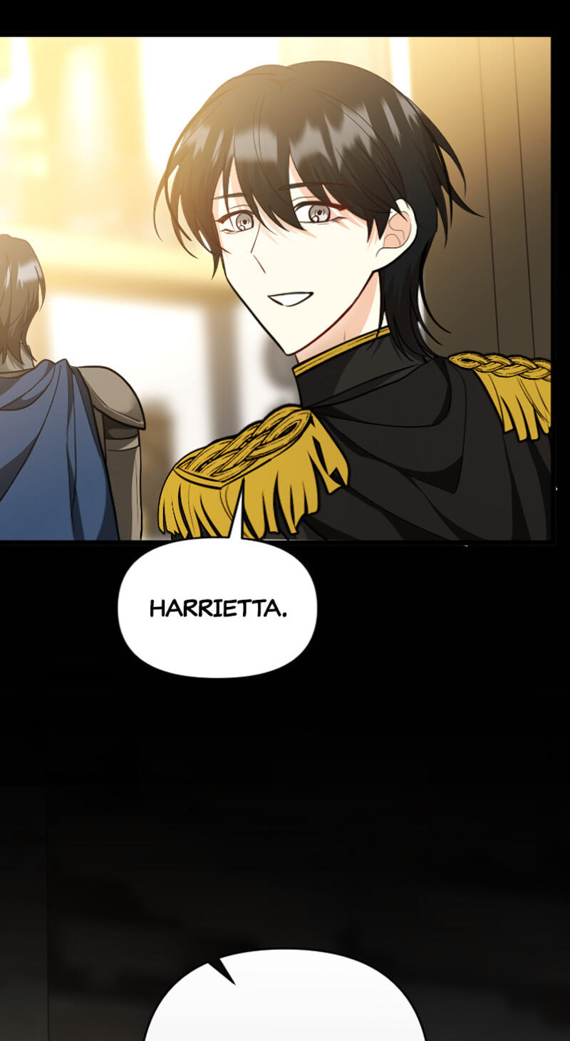 Different Eye-Level Chapter 52 page 41 - 