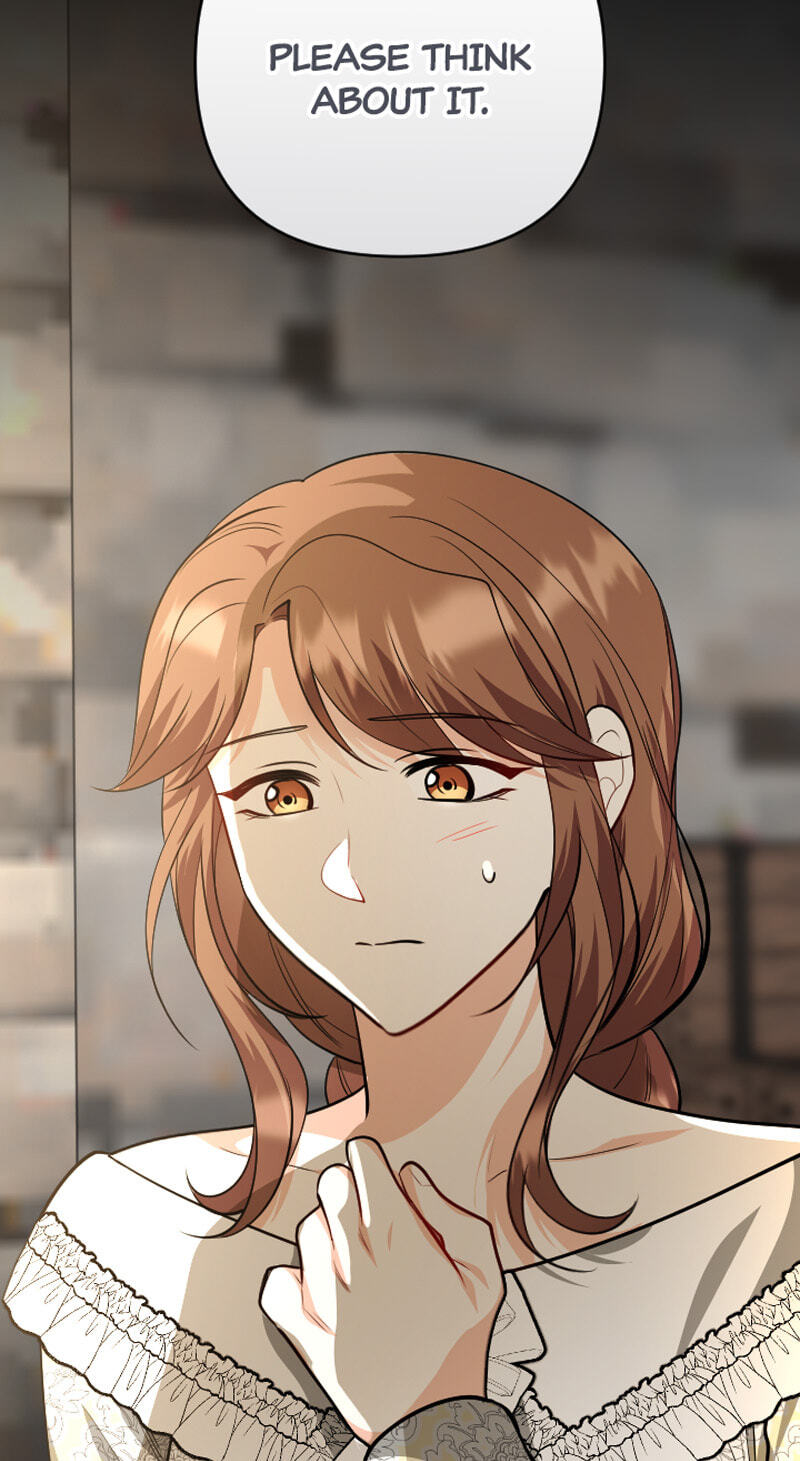 Different Eye-Level Chapter 52 page 42 - 
