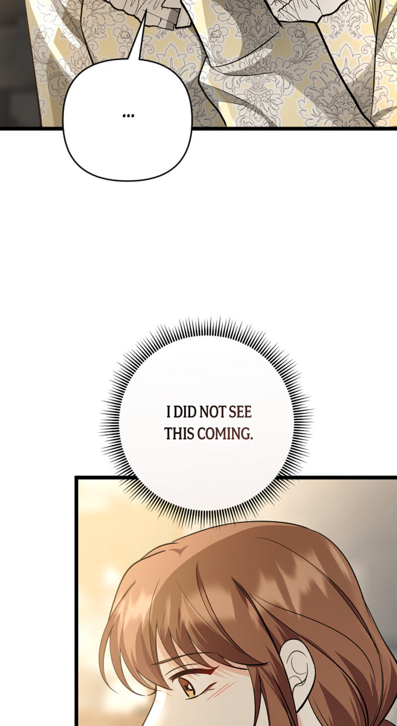 Different Eye-Level Chapter 52 page 43 - 