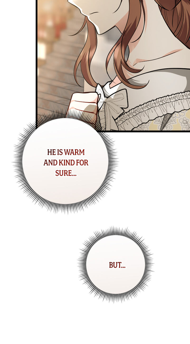 Different Eye-Level Chapter 52 page 44 - 