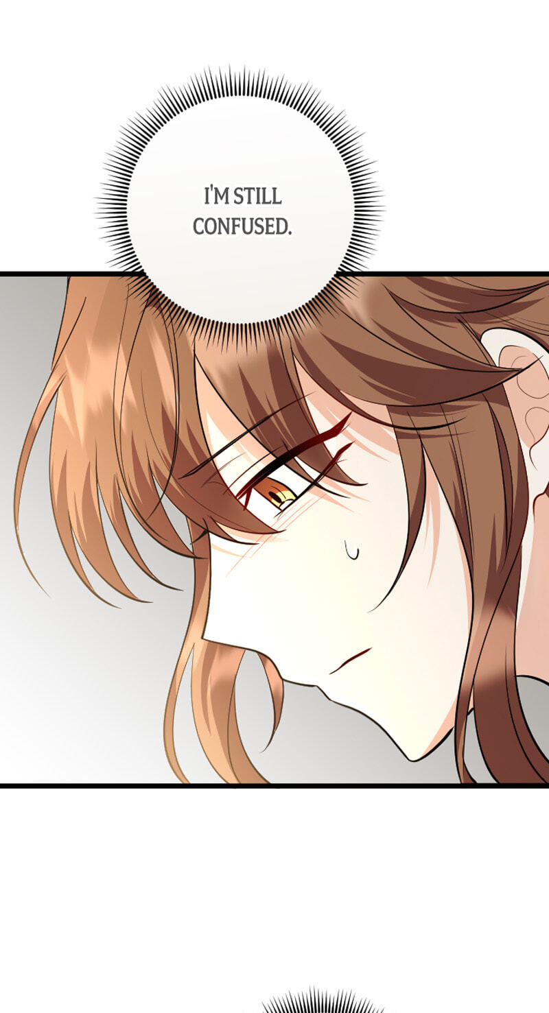 Different Eye-Level Chapter 52 page 45 - 