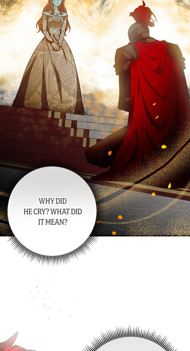 Different Eye-Level Chapter 52 page 47 - 