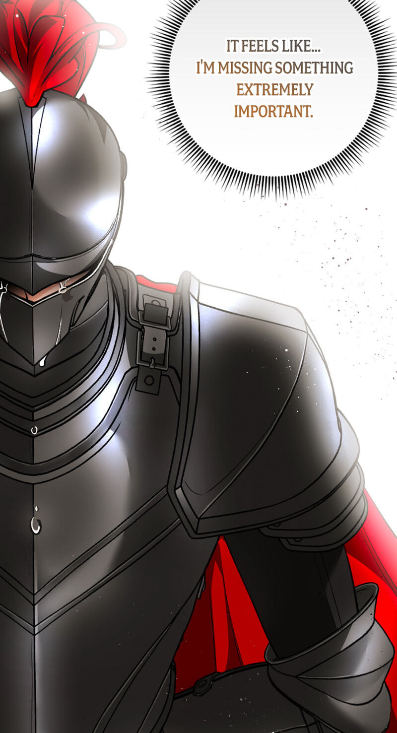 Different Eye-Level Chapter 52 page 48 - 