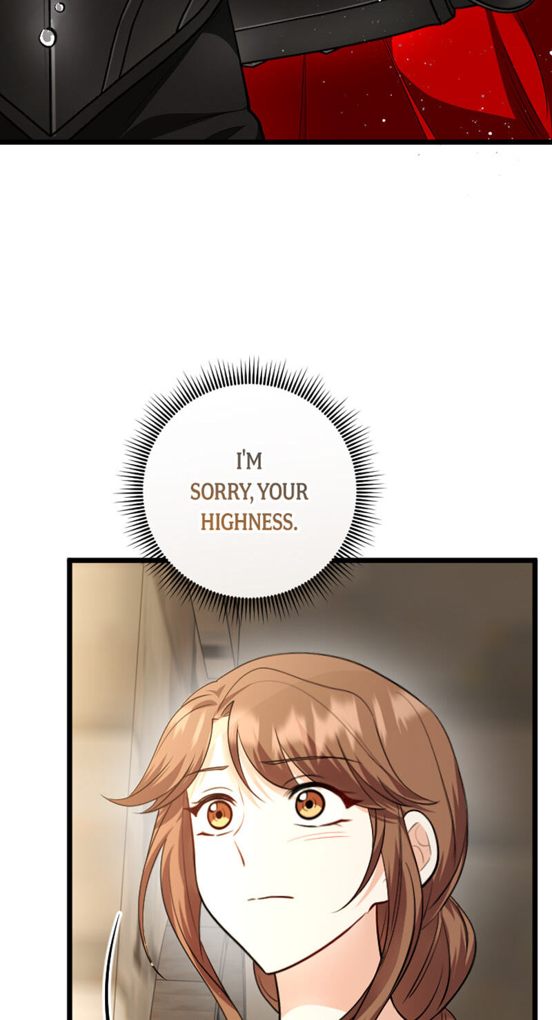 Different Eye-Level Chapter 52 page 49 - 