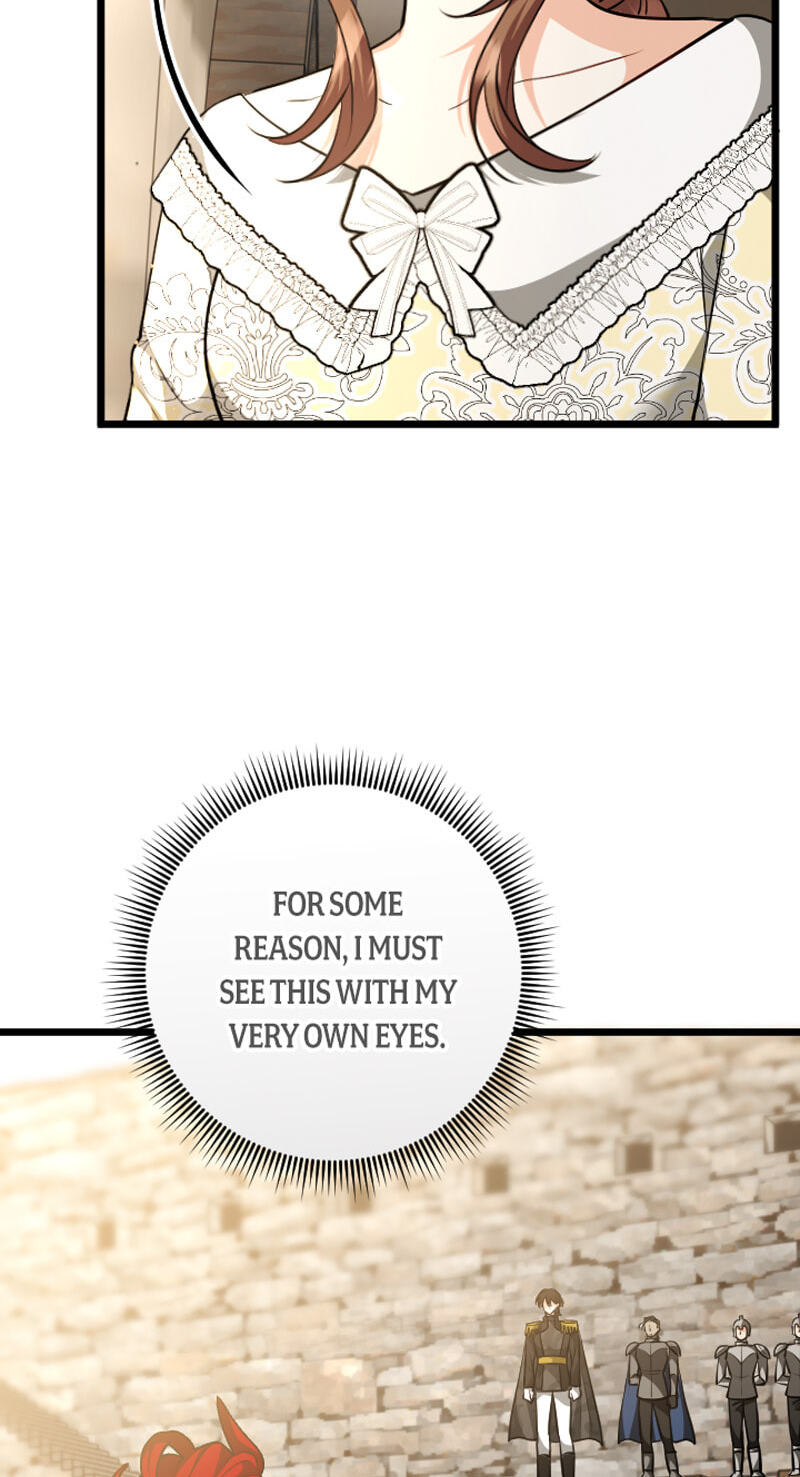 Different Eye-Level Chapter 52 page 50 - 