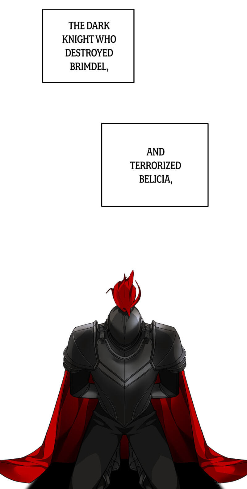 Different Eye-Level Chapter 52 page 6 - 