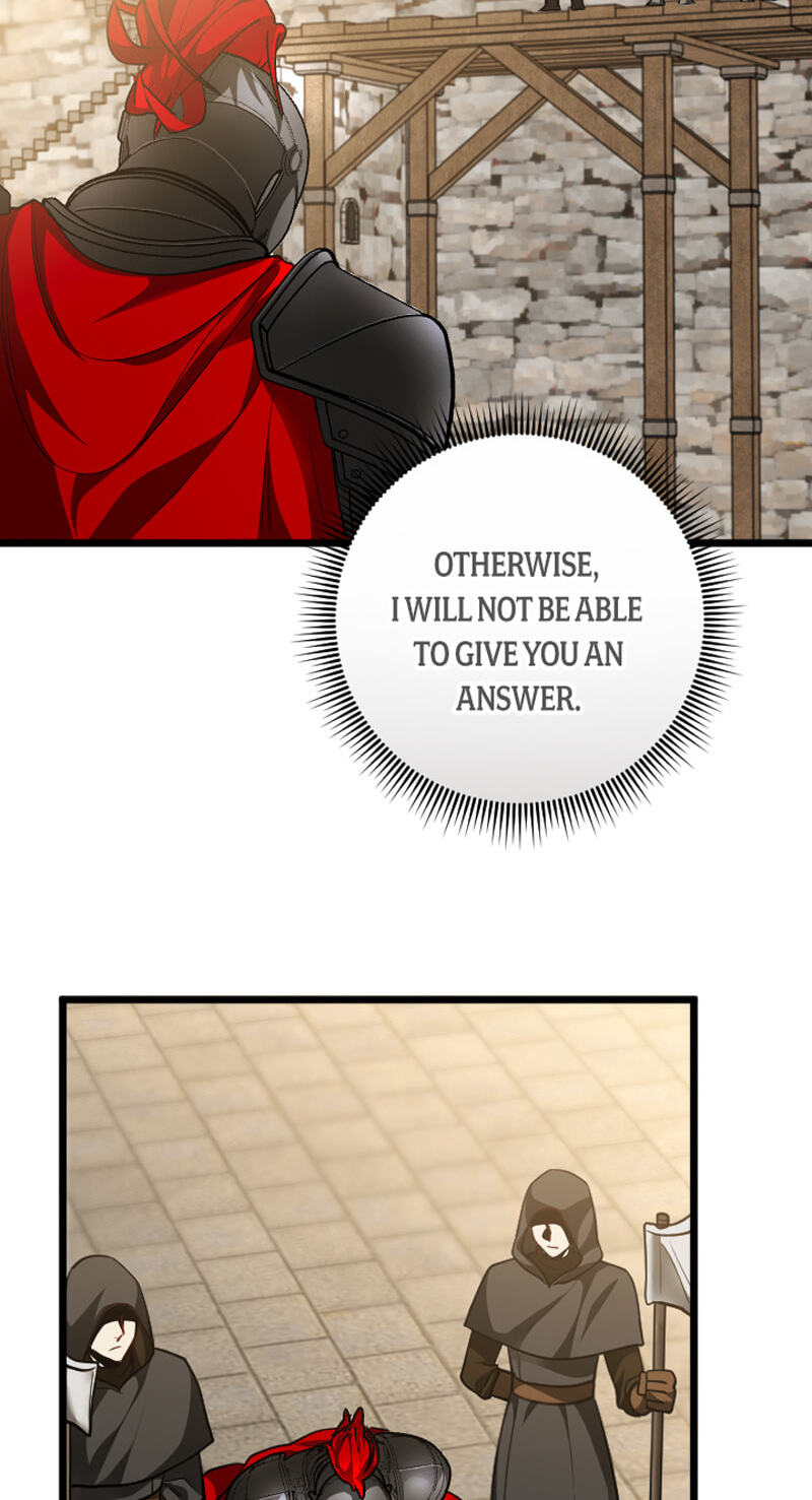 Different Eye-Level Chapter 52 page 51 - 