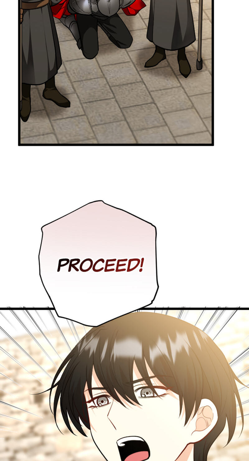 Different Eye-Level Chapter 52 page 52 - 