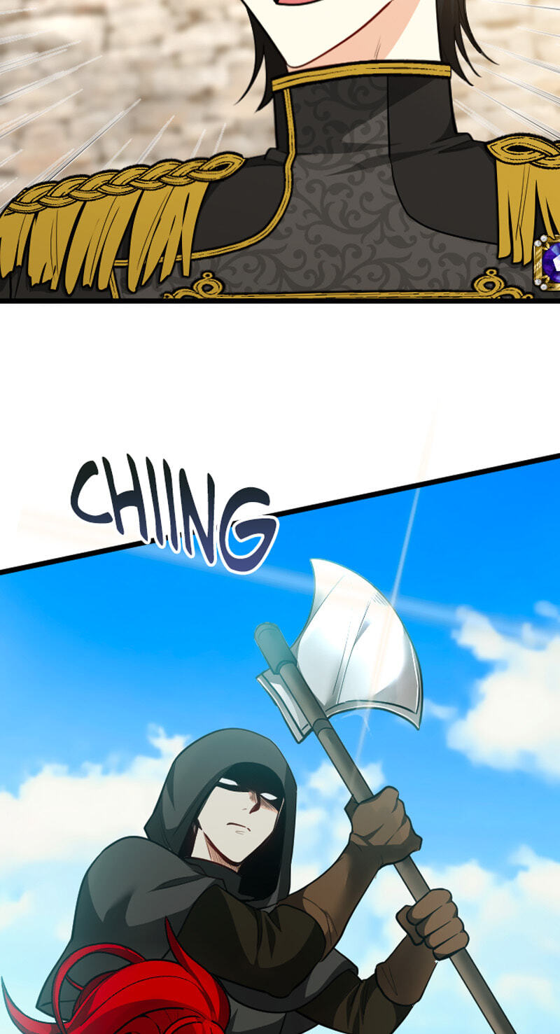 Different Eye-Level Chapter 52 page 53 - 