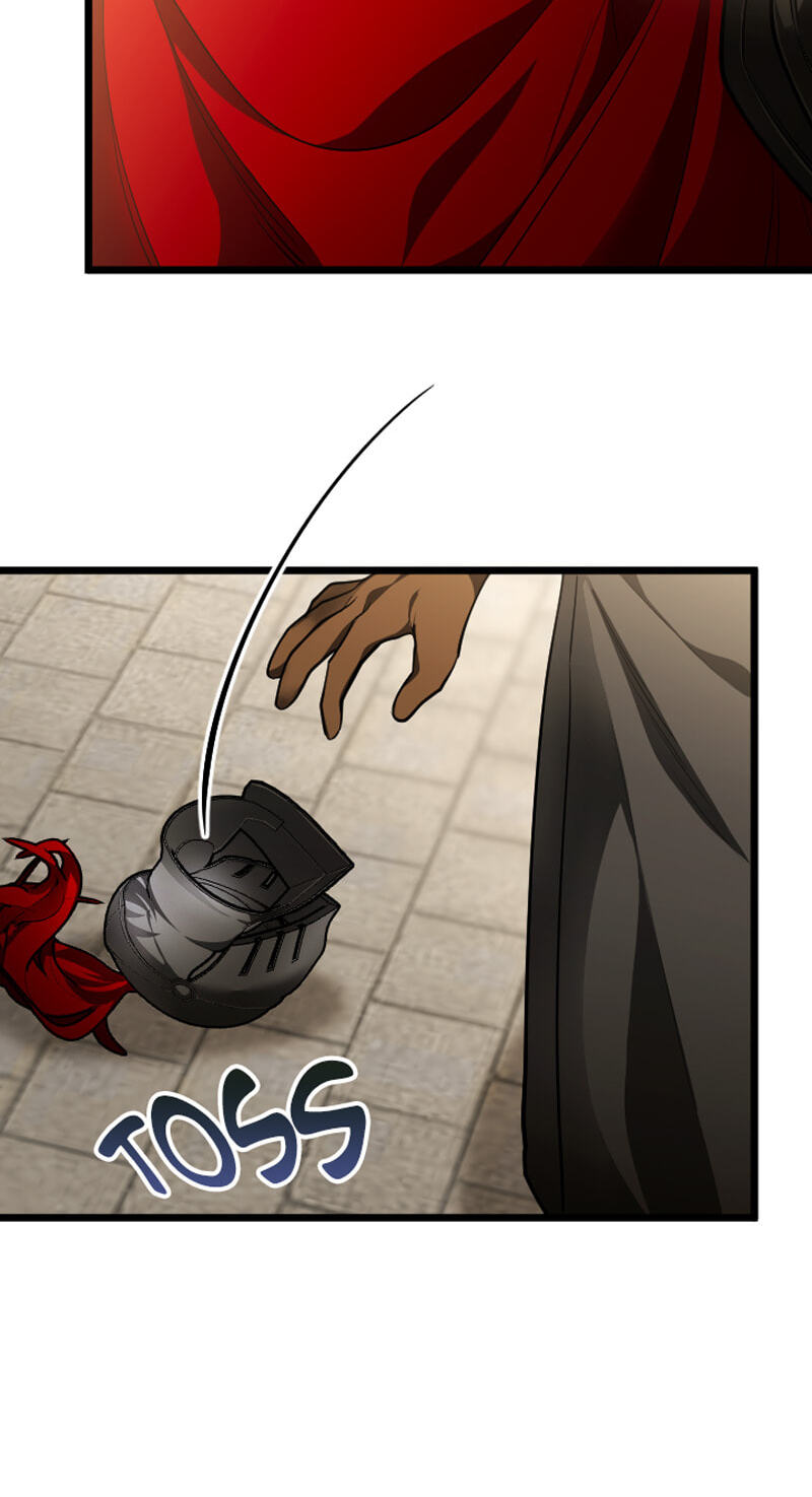 Different Eye-Level Chapter 52 page 56 - 