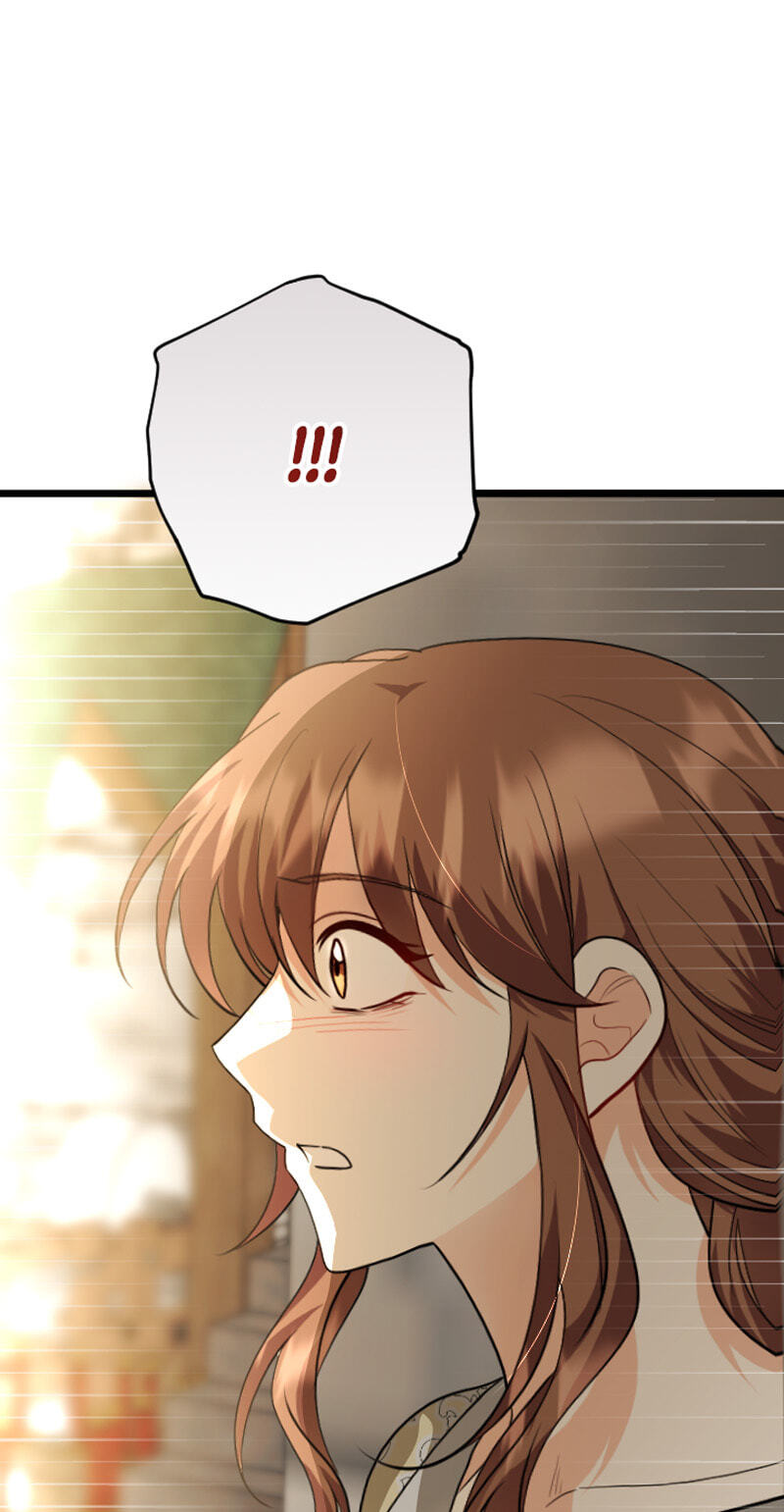 Different Eye-Level Chapter 52 page 57 - 