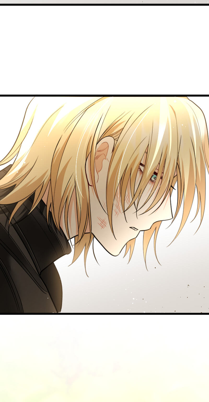 Different Eye-Level Chapter 52 page 59 - 