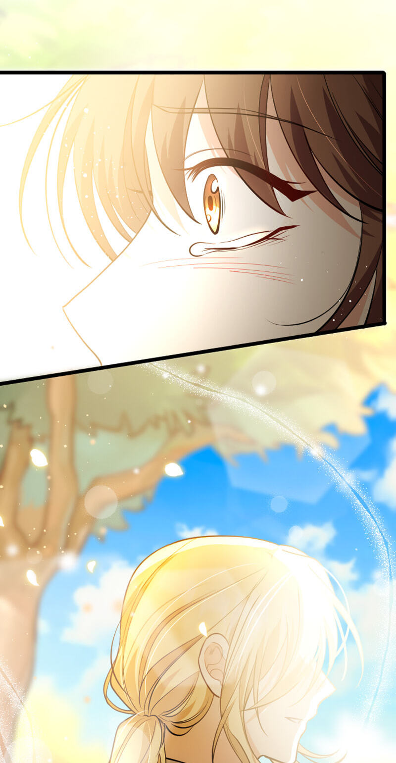 Different Eye-Level Chapter 52 page 60 - 