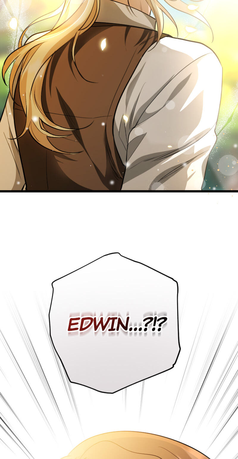 Different Eye-Level Chapter 52 page 61 - 