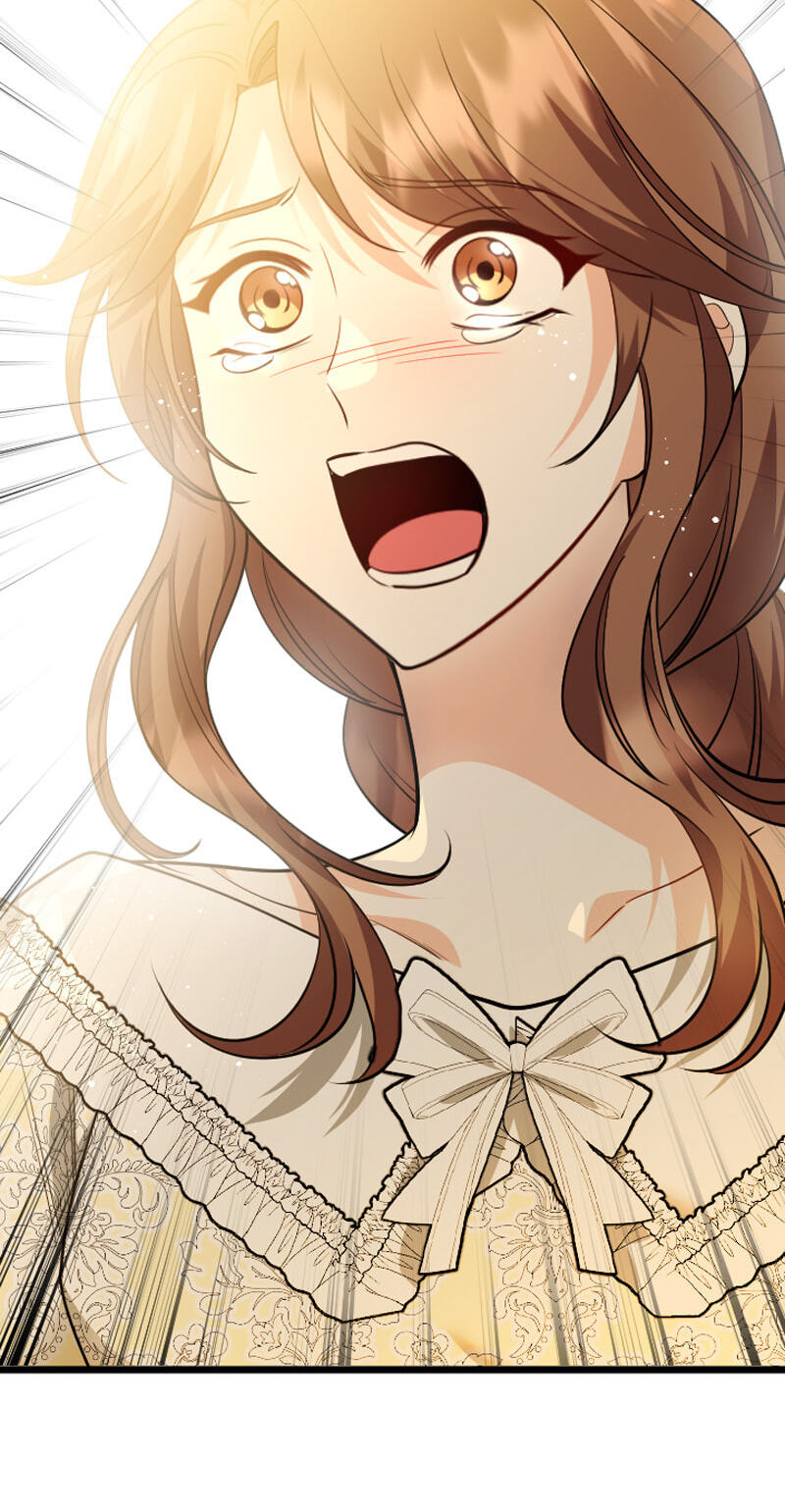 Different Eye-Level Chapter 52 page 62 - 